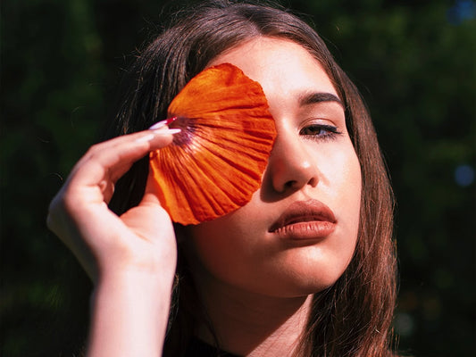 The Power of Mushrooms in Skincare