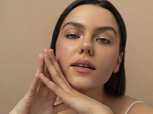 Skincare Myths Debunked
