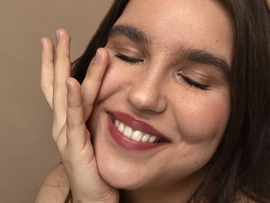 Why a Skincare Routine is Essential for Healthy Skin