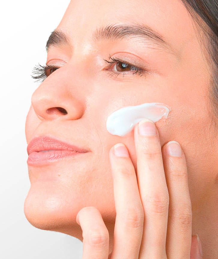 Collagen Boosting Night Cream + Bakuchiol