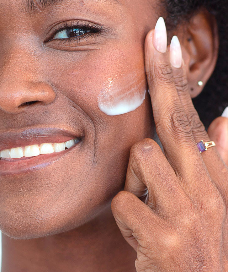 Rapid Brightening Serum + Tranexamic Acid