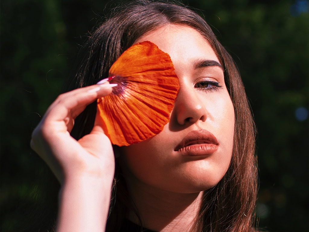 The Power of Mushrooms in Skincare